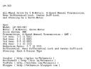 readme_08.txt