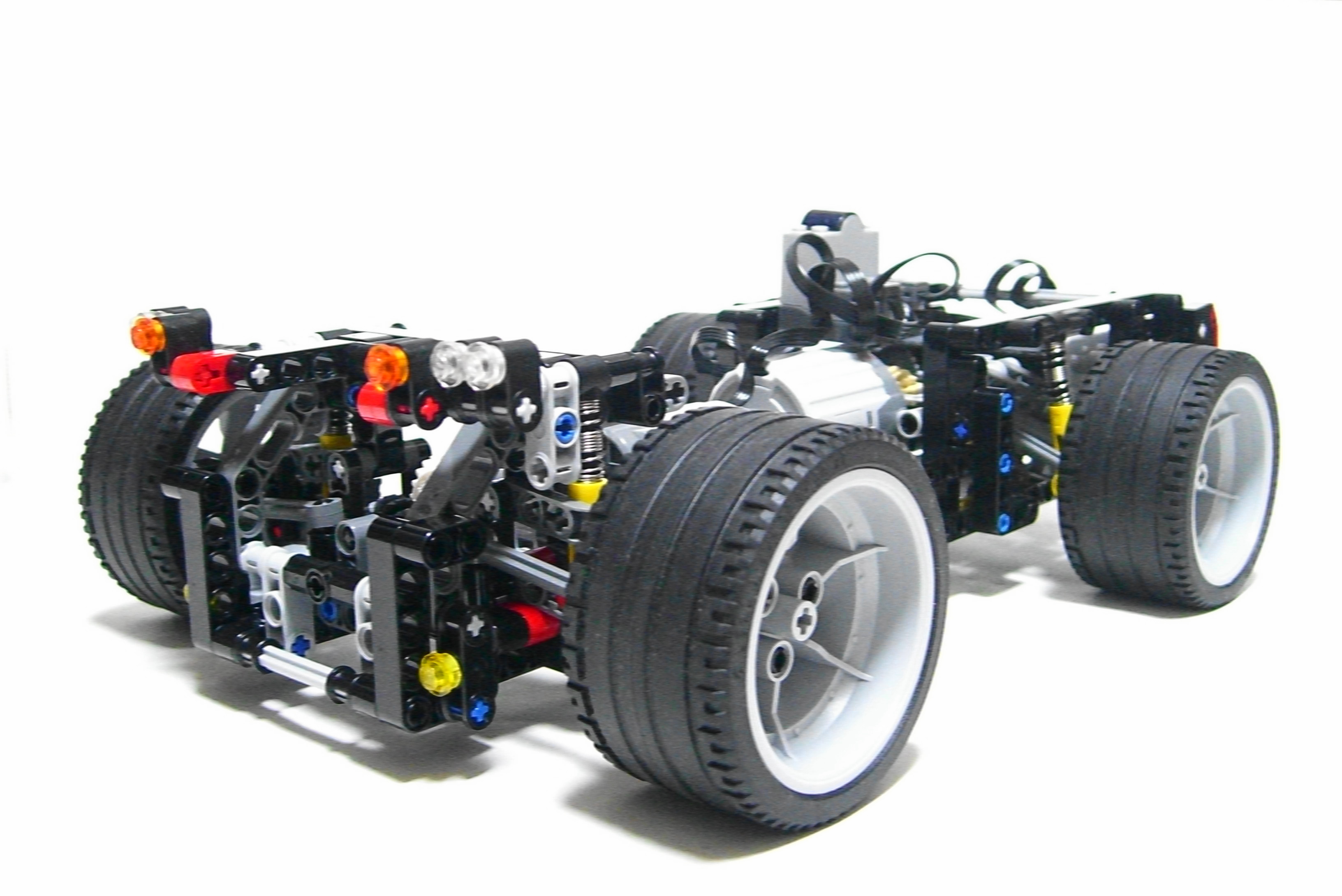lv-400_01.jpg