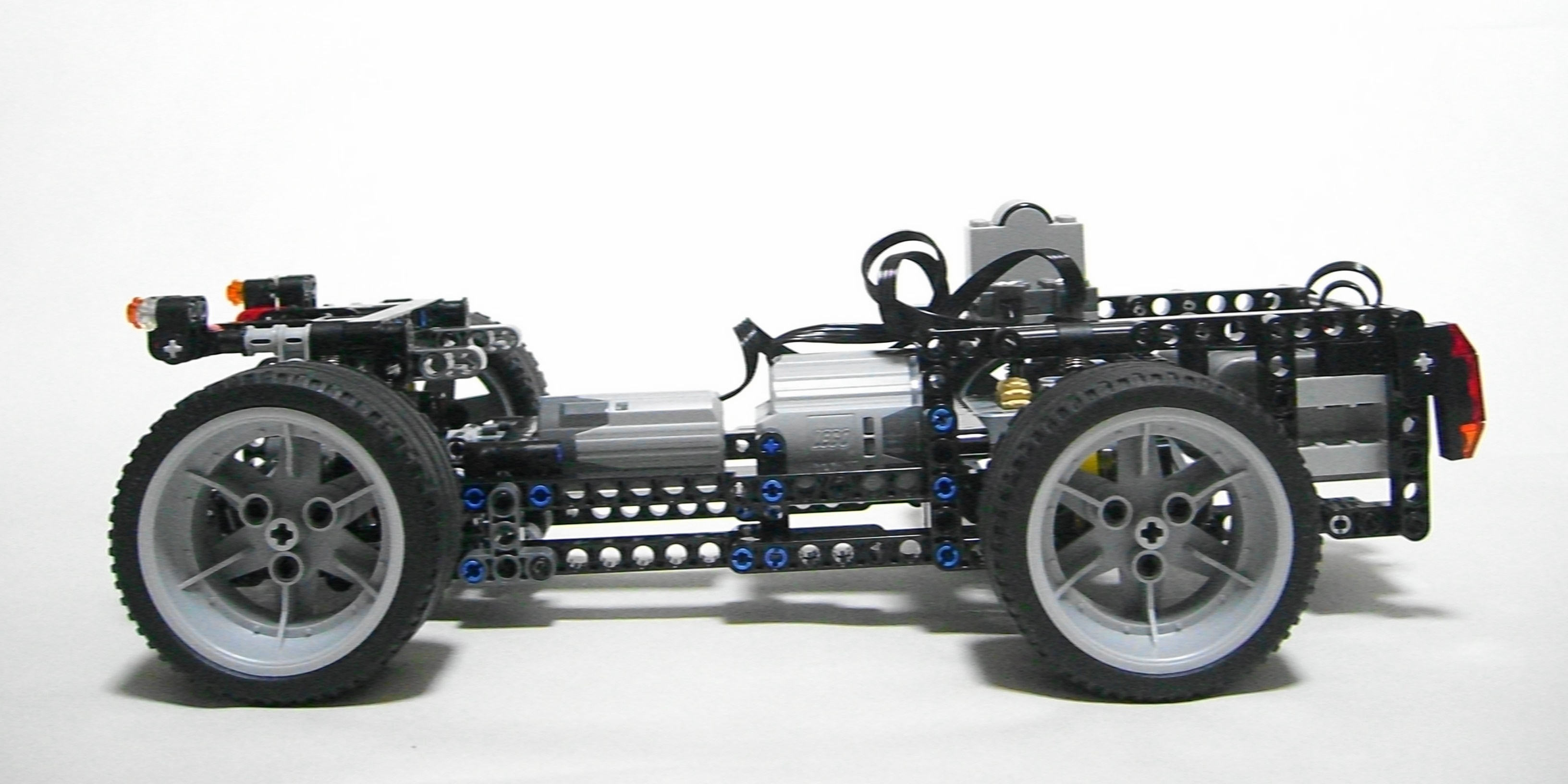 lv-400_03.jpg
