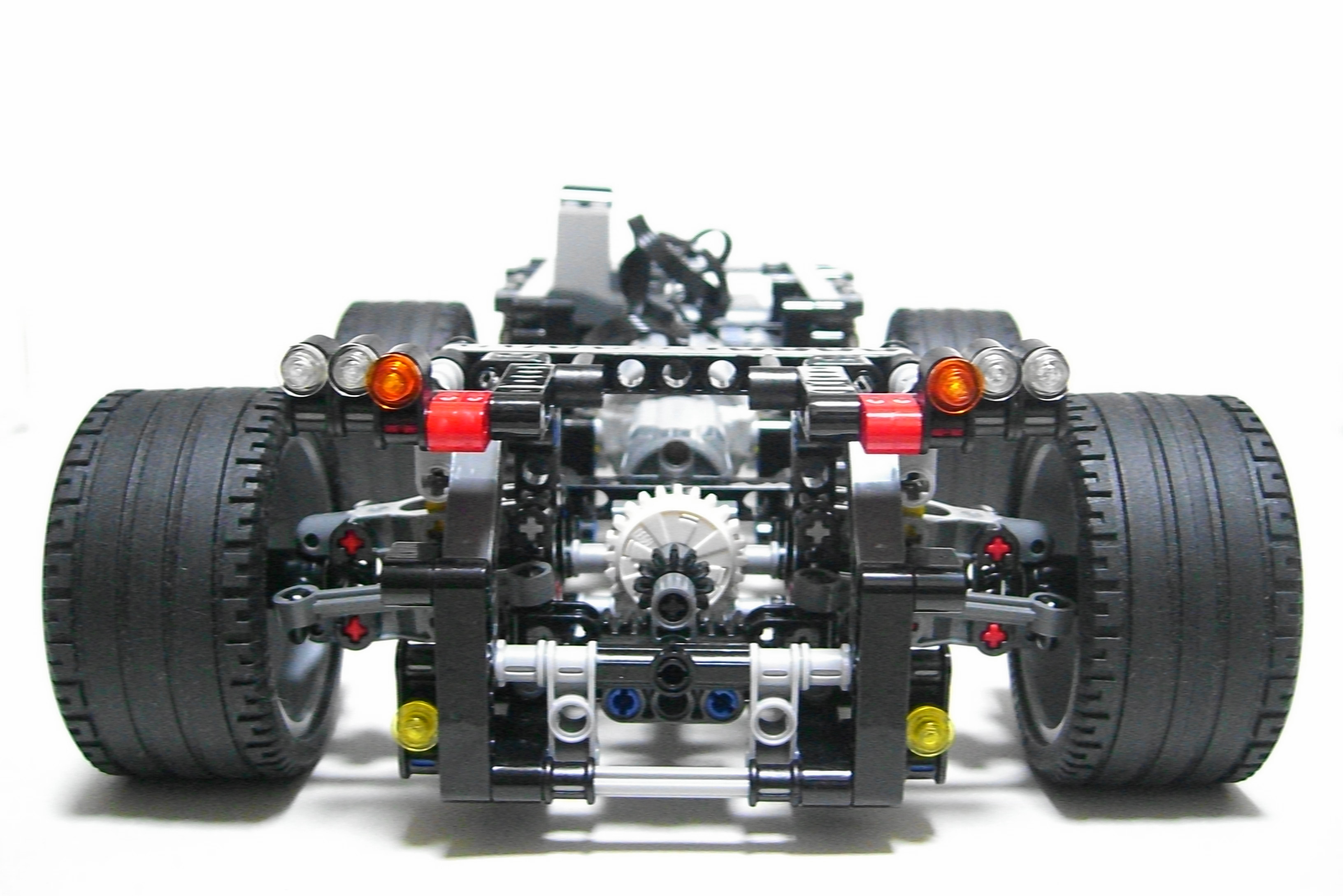 lv-400_05.jpg
