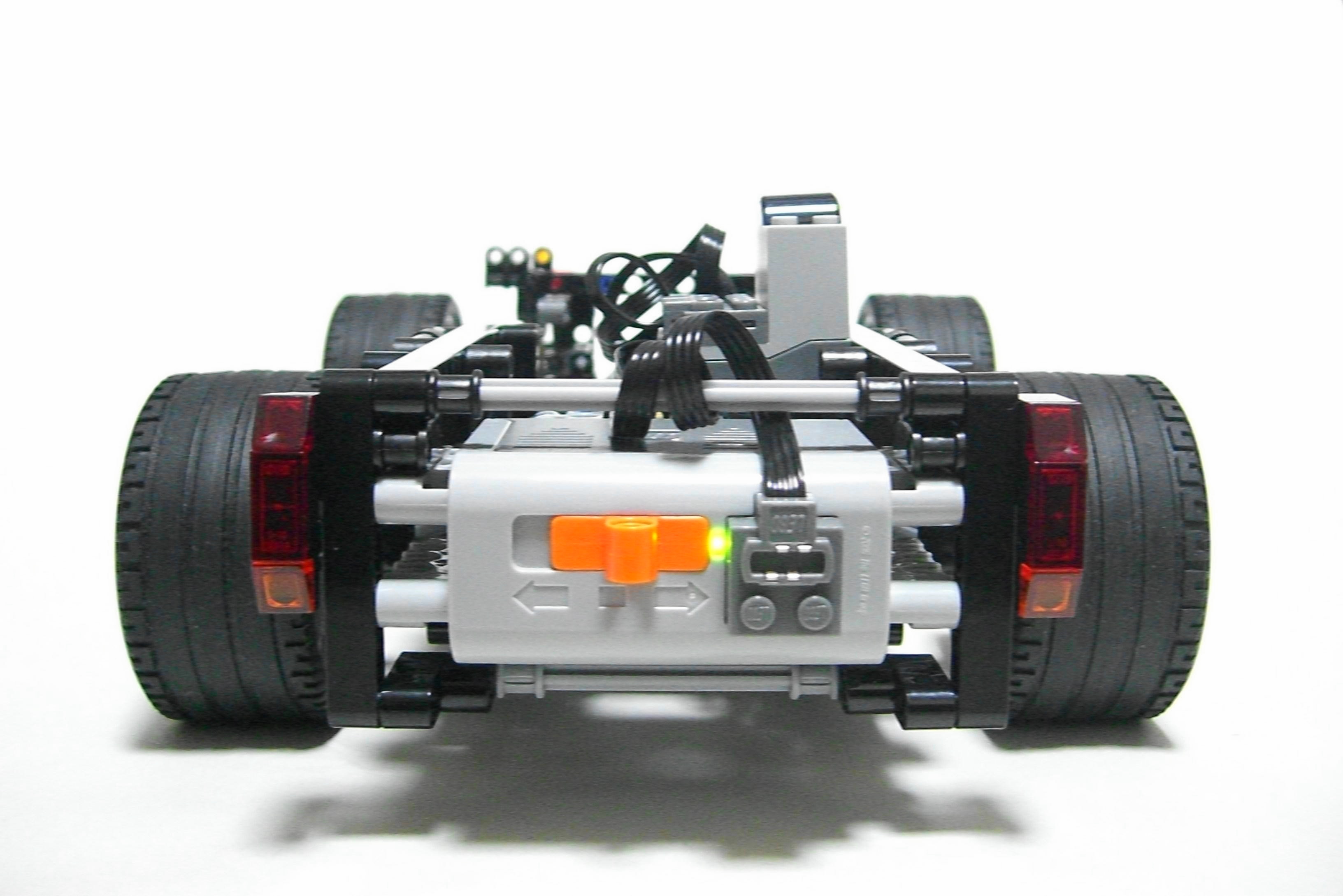 lv-400_06.jpg