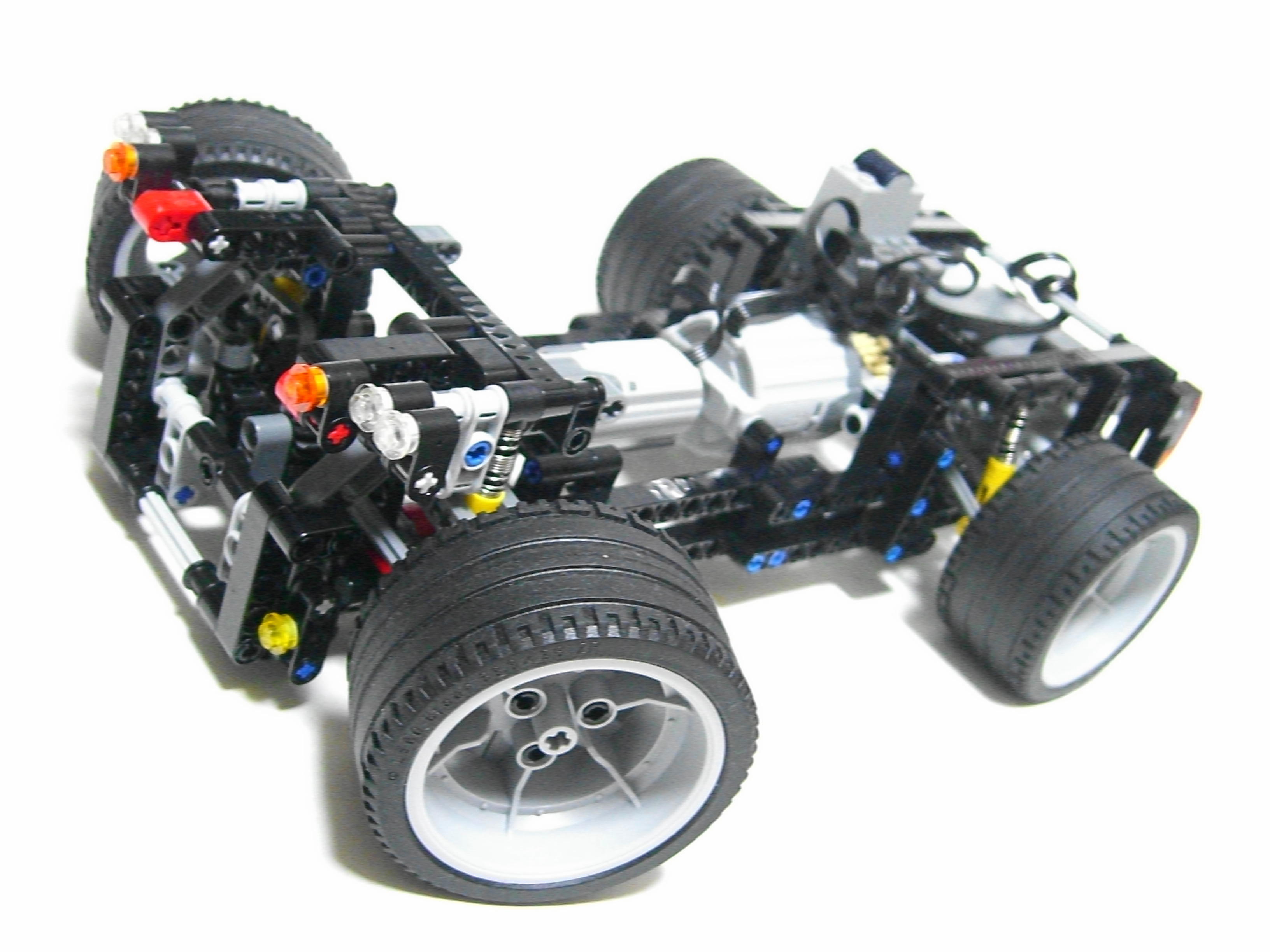 lv-400_07.jpg