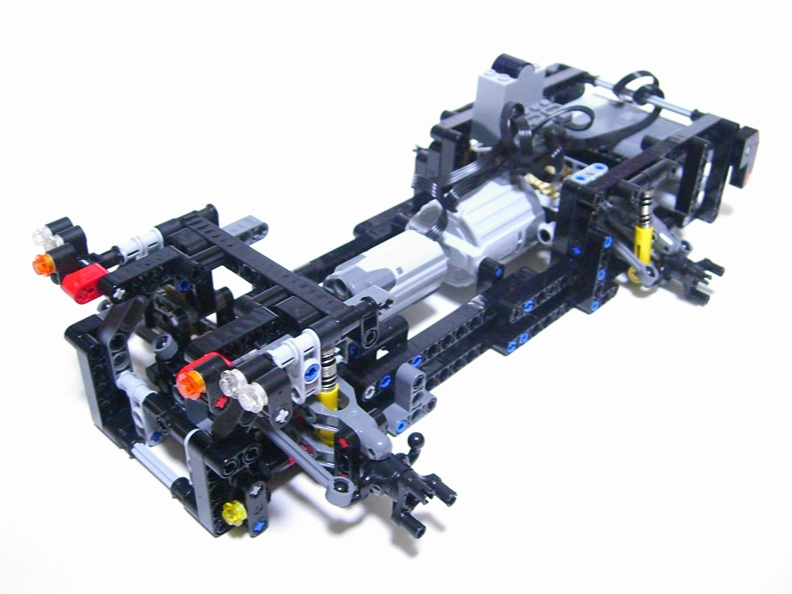 lv-400_08.jpg
