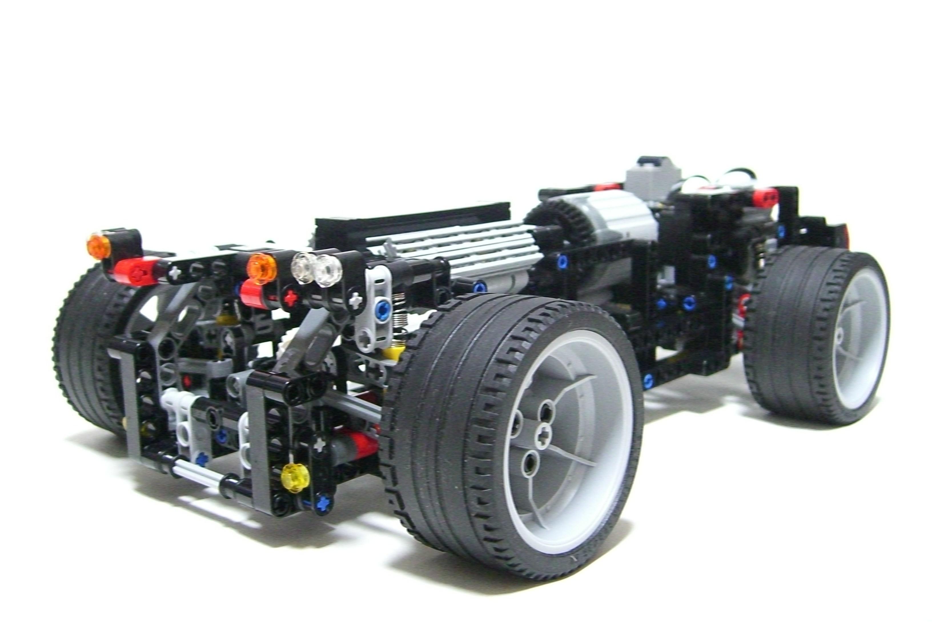 lv-410_01.jpg