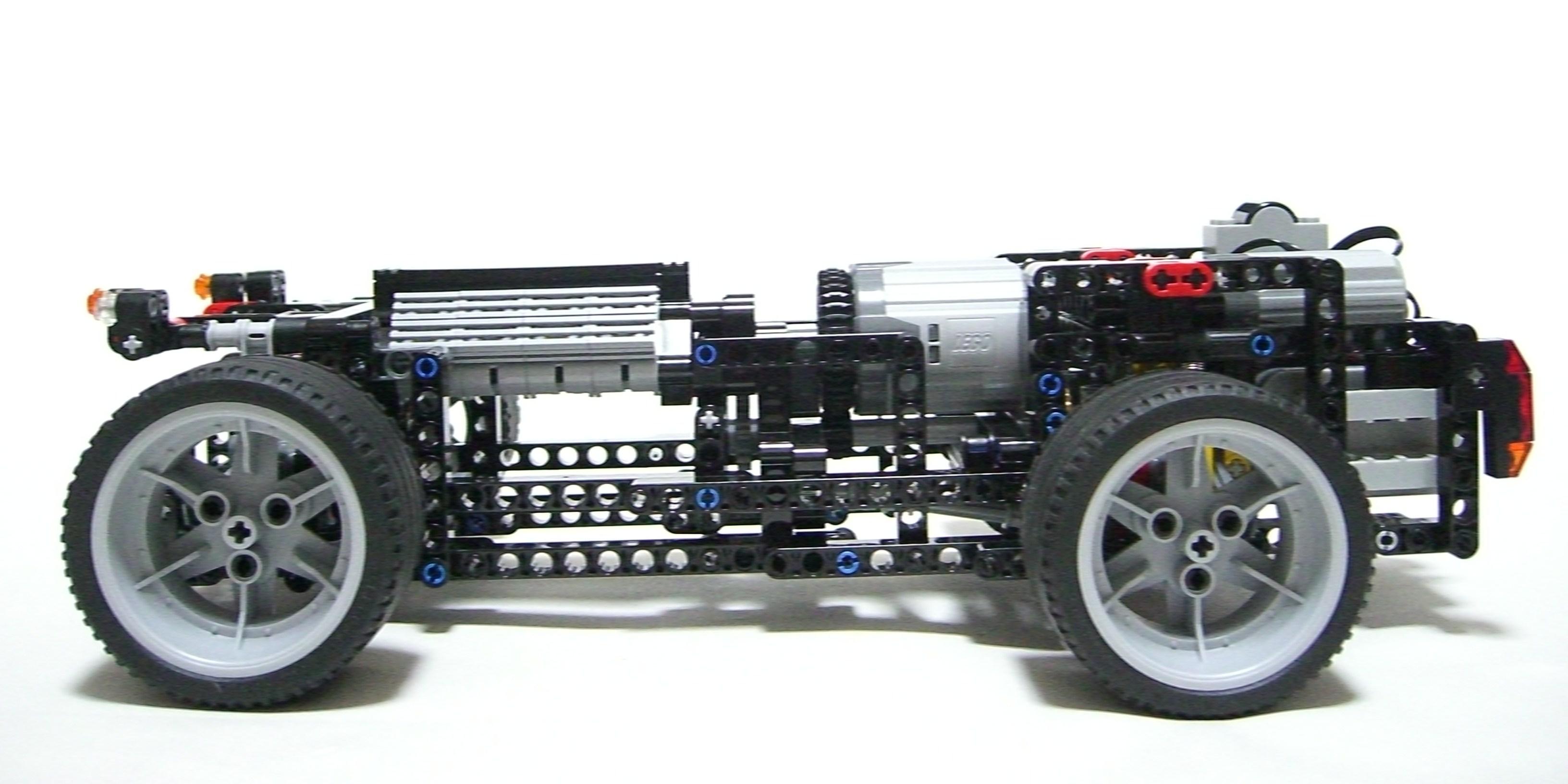 lv-410_03.jpg