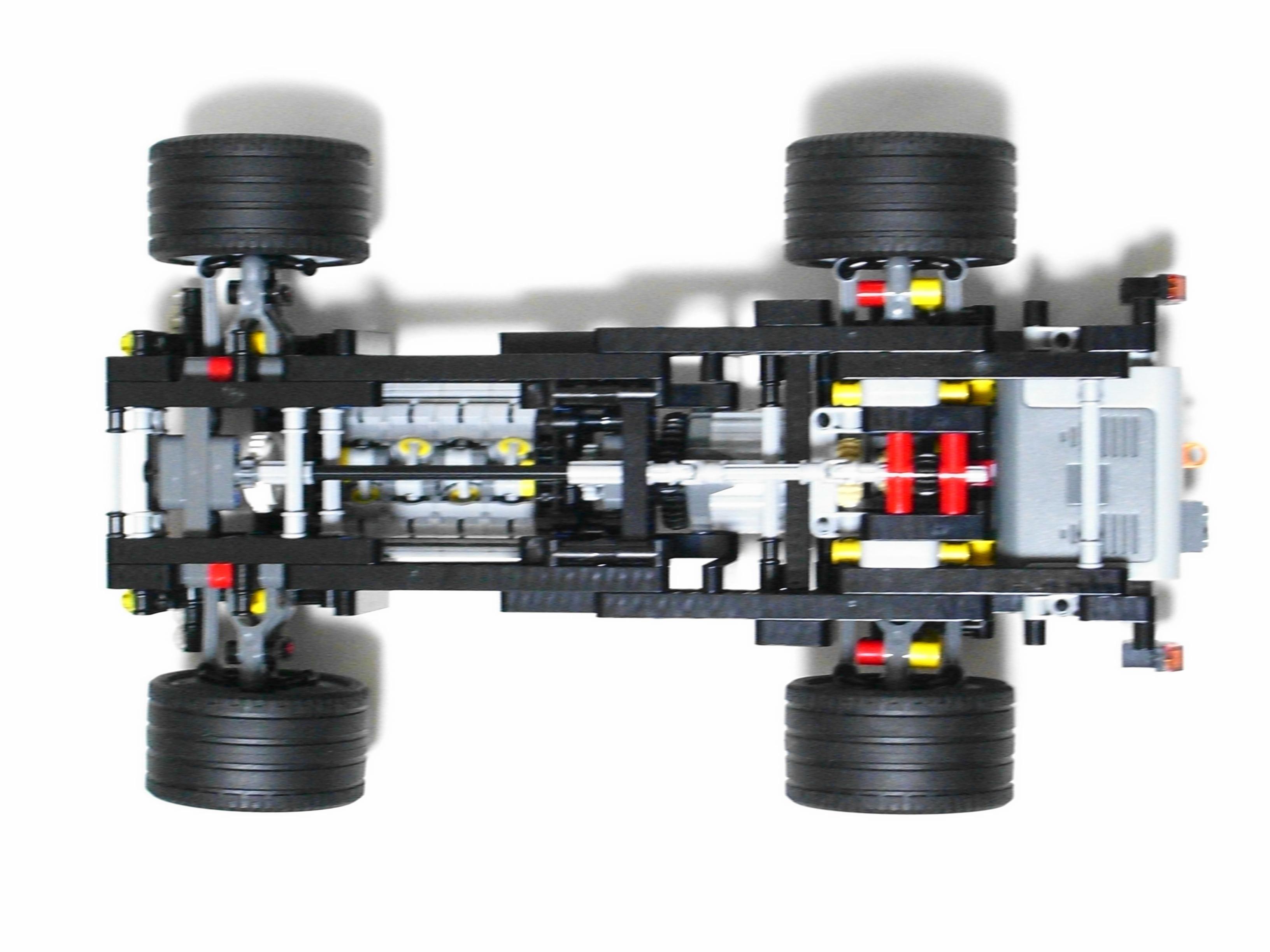 lv-410_04.jpg