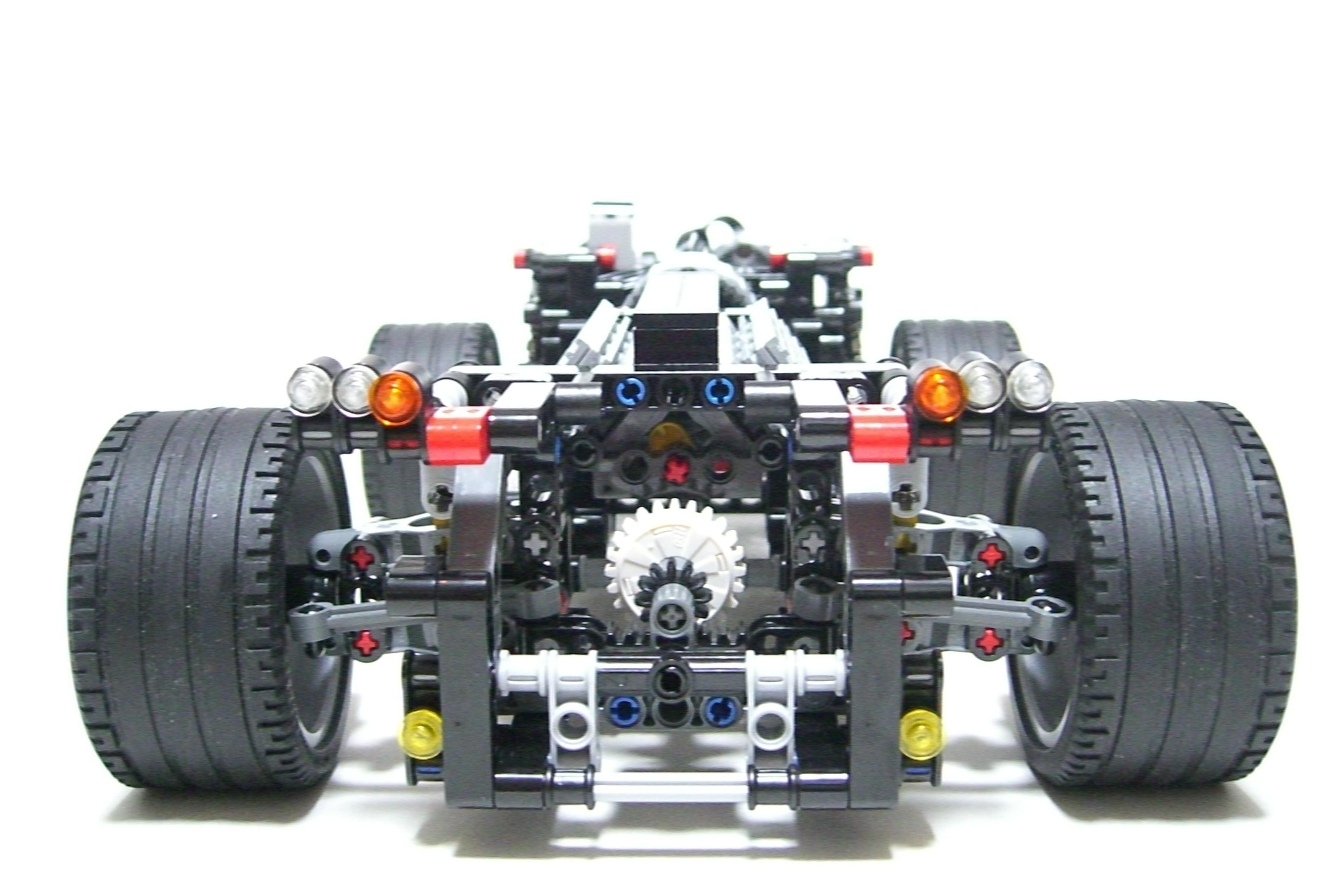 lv-410_05.jpg