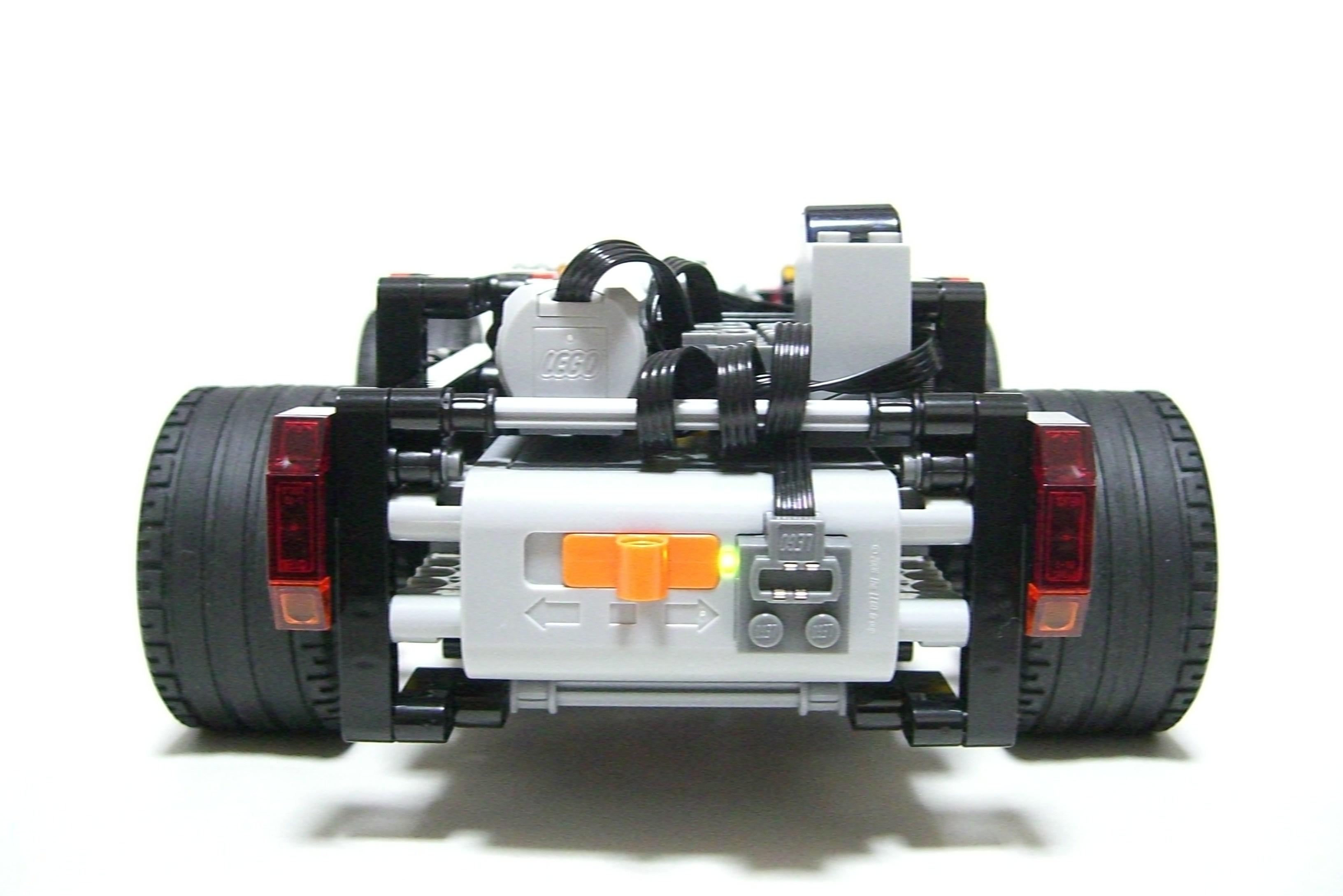 lv-410_06.jpg