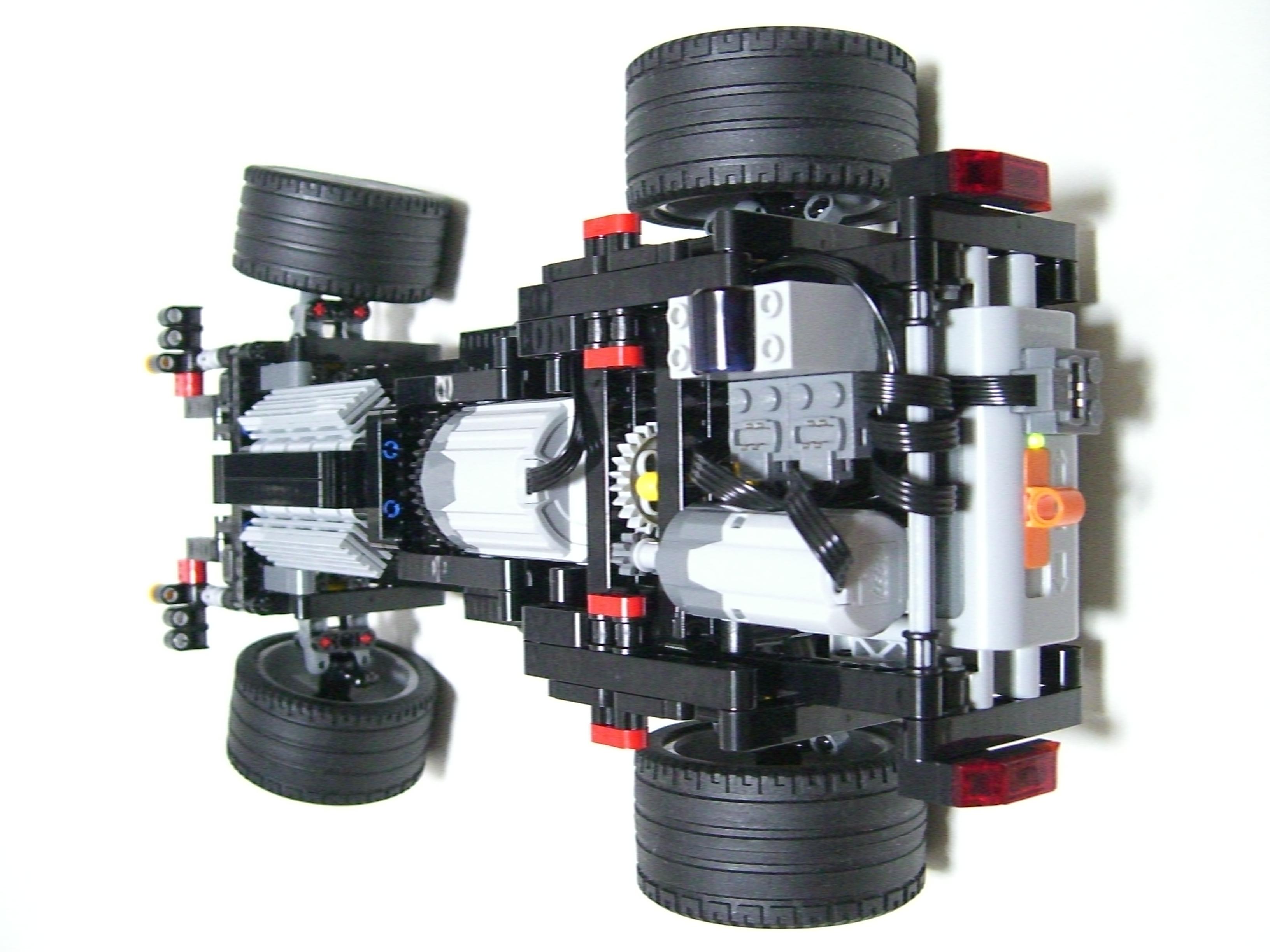 lv-410_10.jpg