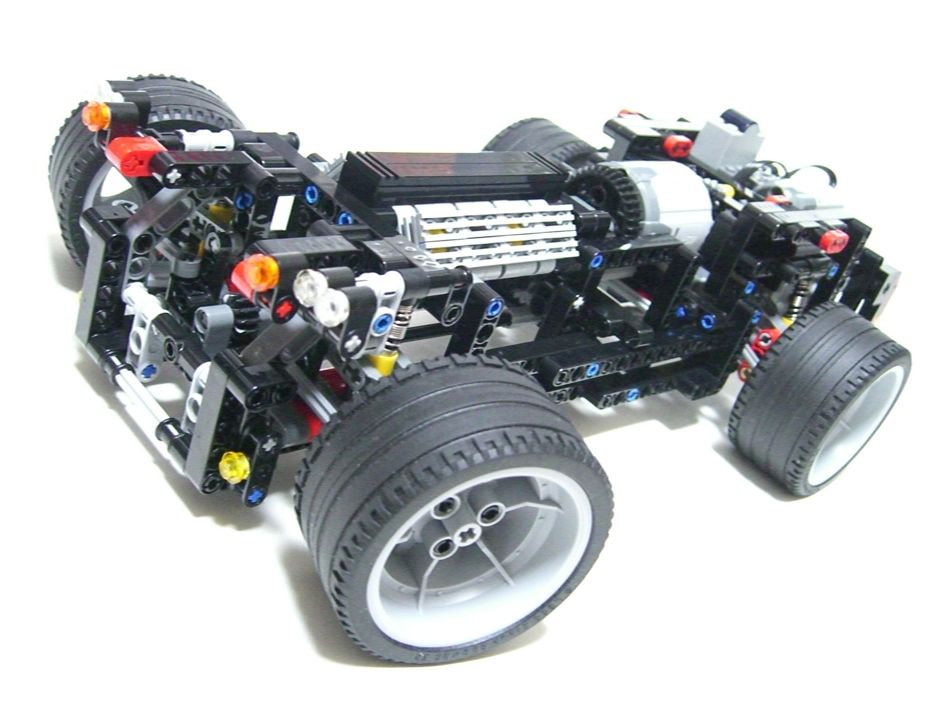 lv-410_11.jpg