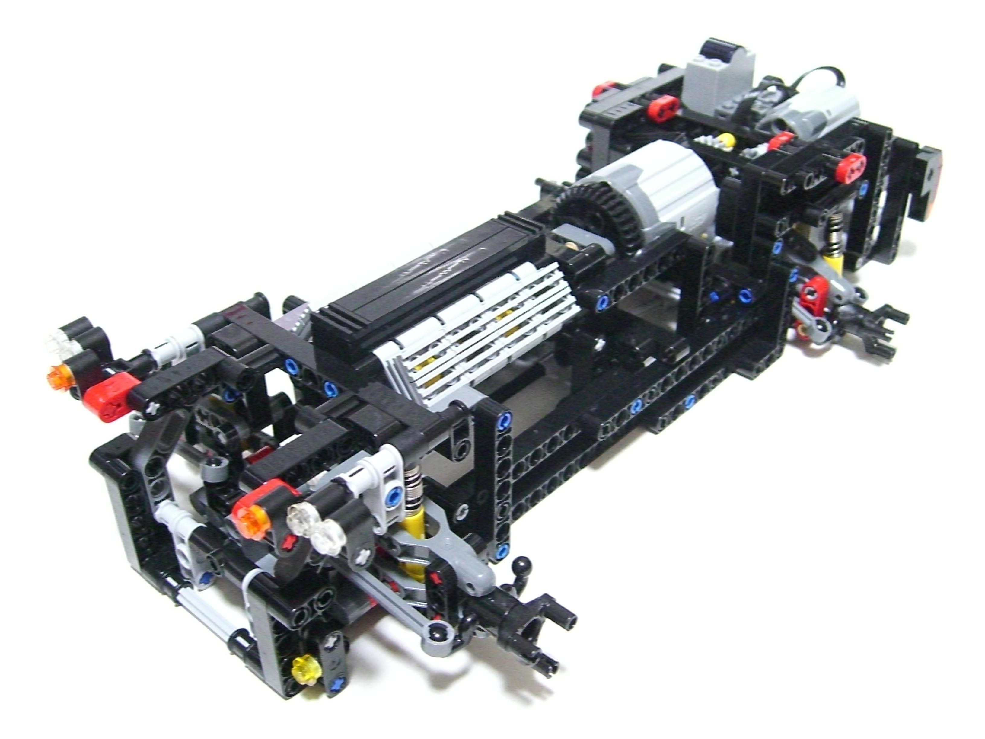 lv-410_12.jpg