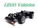 Vehicles