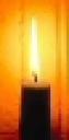 candle.jpg