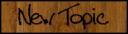 new_topic.jpg
