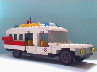 ecto-1.jpg