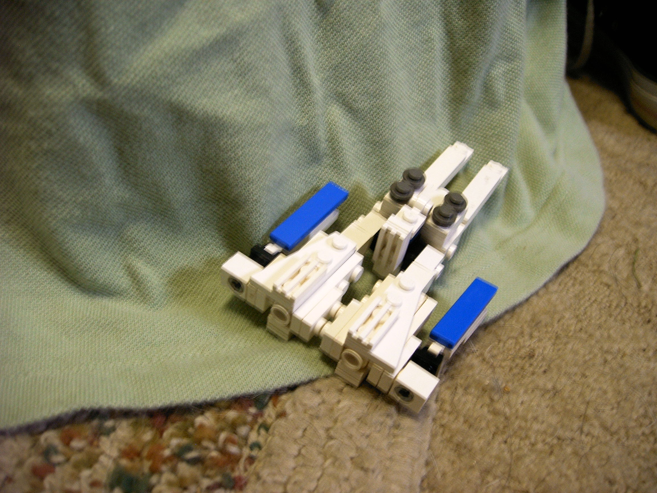 sdf-1_fortress_back.jpg