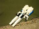SDF-1