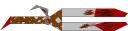 demon_tooth_sword.bmp