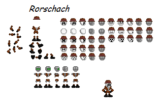 rorschach.png