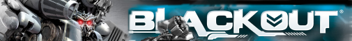 blackout.png
