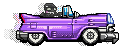 car_thing.gif