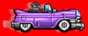car_thing.gif