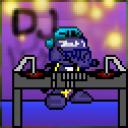 dj_venom_avvie.png