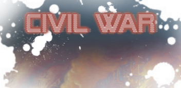 civilwarlogo.png