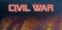 civilwarlogo.png