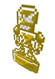 award.gif