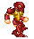 inika_walk.gif