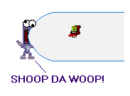shoop.png
