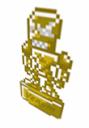 award.gif
