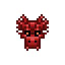 dragonspin.gif