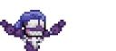 newiconvenom.gif