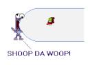 shoop.png