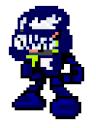 venom.png