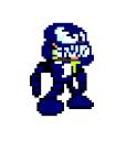 venom_talky.gif
