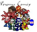 venoms_comix_logo.png