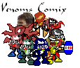 venoms_comix_logo.png
