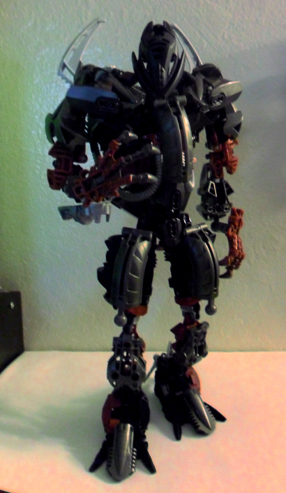 makuta2.jpg