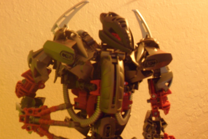 makuta5.jpg