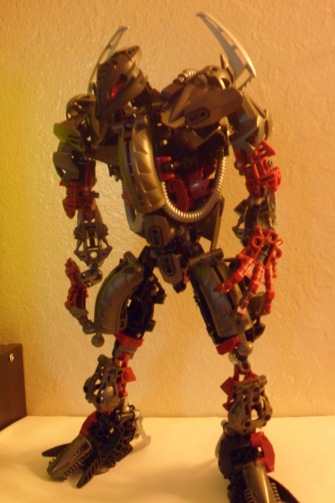makuta6.jpg