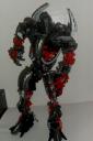 makuta3.jpg