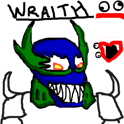doodlewraith.png