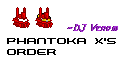 phantoka_x.png