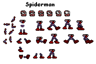 spidey.png