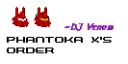 phantoka_x.png