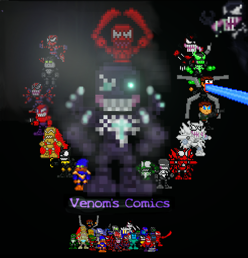 v2poster2.png