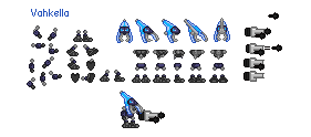 vahkella.png